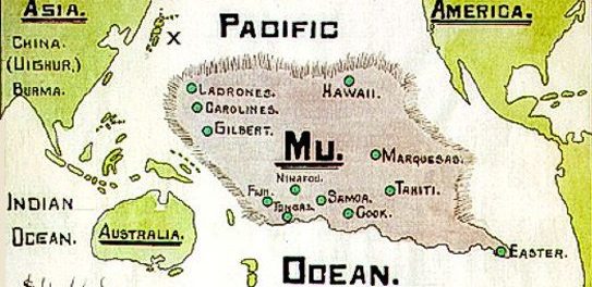 mu