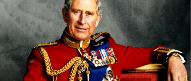 printul charles