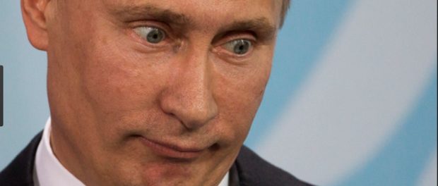 putin 9