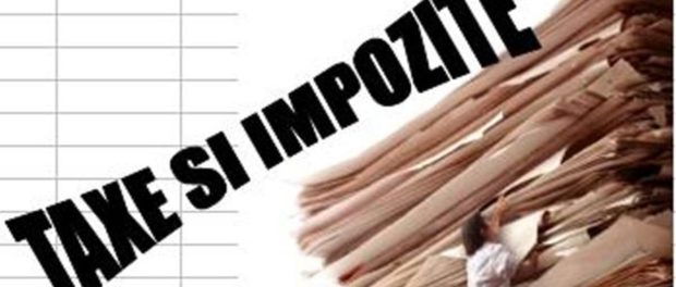 taxe_impozite