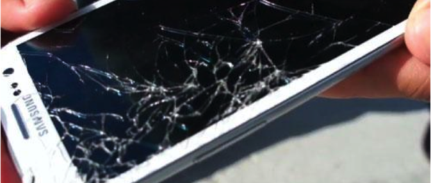 telefon
