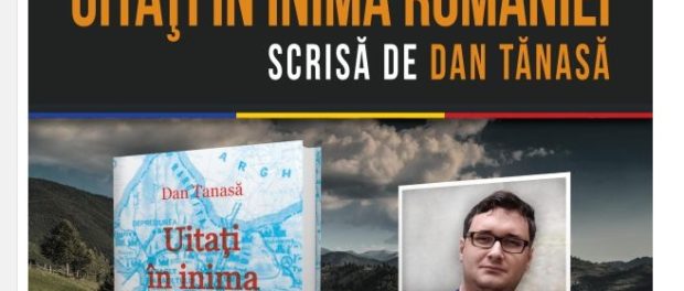 uitati in inima romaniei