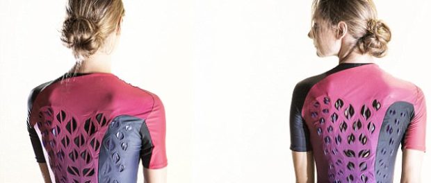 408BD16200000578-4523116-This_breathable_workout_suit_prototype_has_ventilating_flaps_tha-a-25_1495210730548