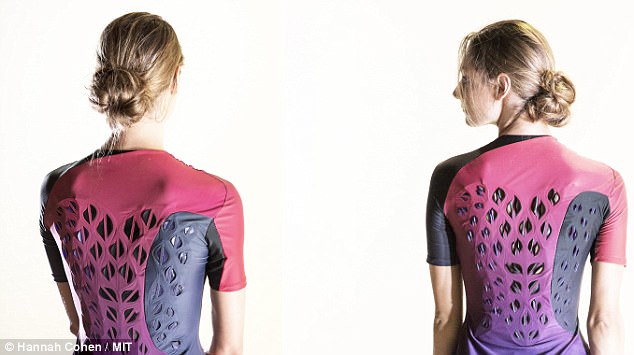 408BD16200000578-4523116-This_breathable_workout_suit_prototype_has_ventilating_flaps_tha-a-25_1495210730548