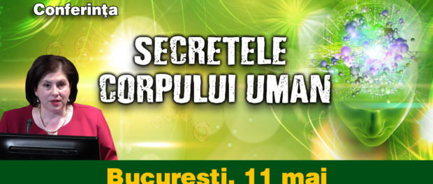 Banner Corpul uman2c
