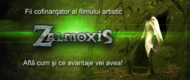 Banner2