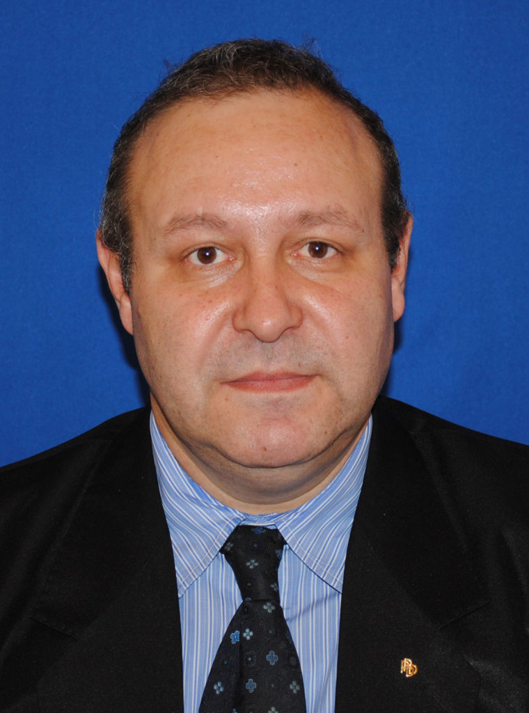 Fenechiu_Catalin_Daniel