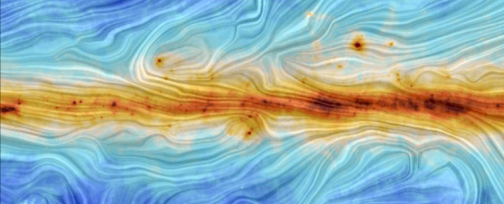 GalacticMagneticField_planck_960_Web_1024