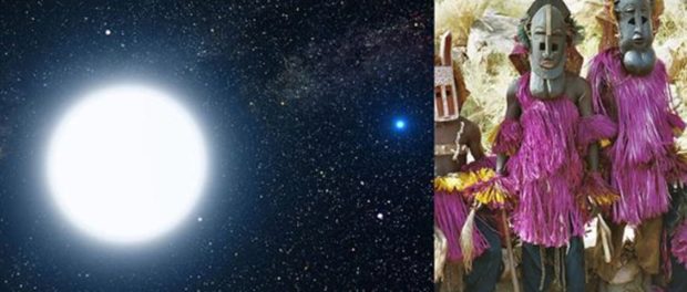 Knowledge-to-the-Dogon-Tribe-Alien