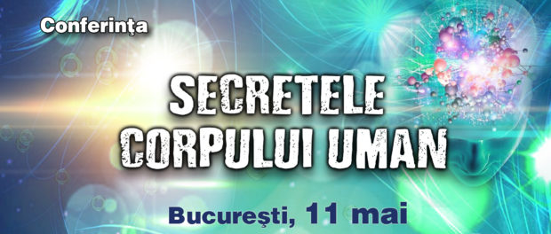 Secrete