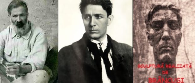 brancusi codreanu 2