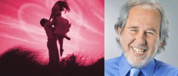 bruce lipton luna de miere