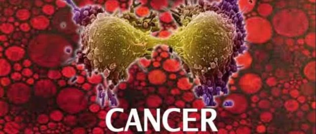 cancer 1