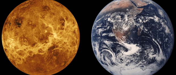 comparaite