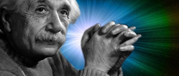 einsteinspeedoflight