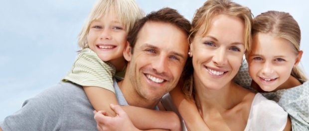 familie fericita 2