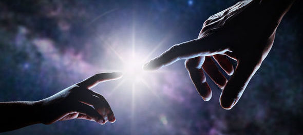 hand-of-god-725052