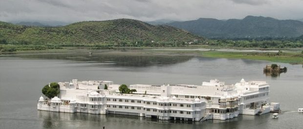 hotel de lux