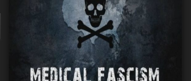 medical fascism