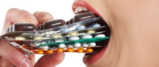 medicamente 2