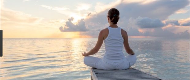 meditatie 4