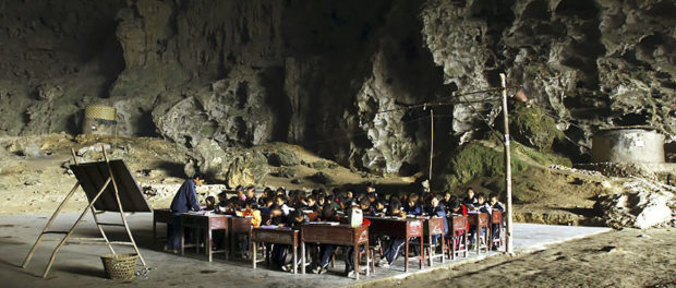 miao-room-cave-village-china-6