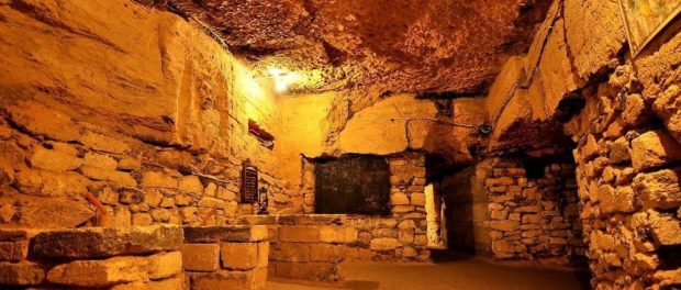 odessa-catacomb-42