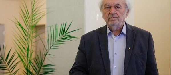 pavel chirila 3
