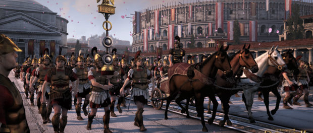 roma 0