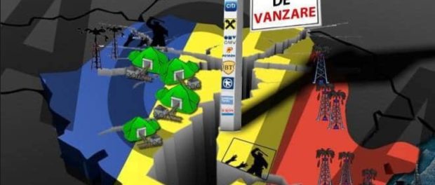 romania de vanzare 3