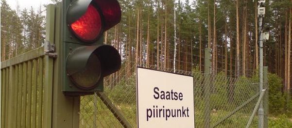 saatse 2