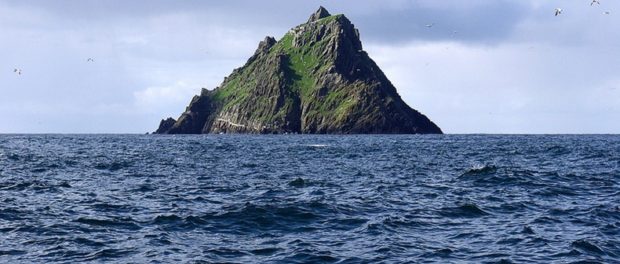 skellig-michael-132