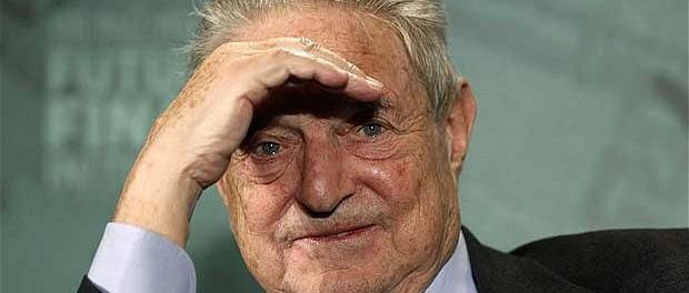 soros_2100374b