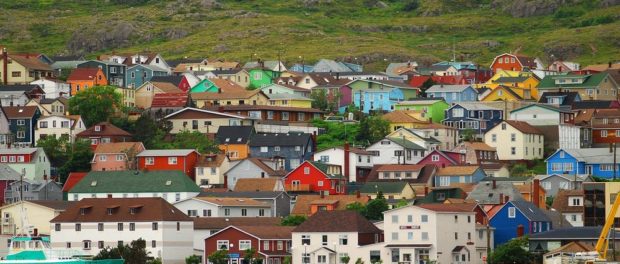 st-pierre-miquelon-24
