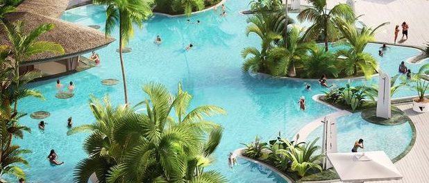 therme 0