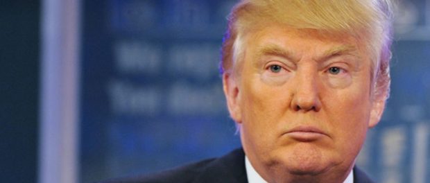 trump 13
