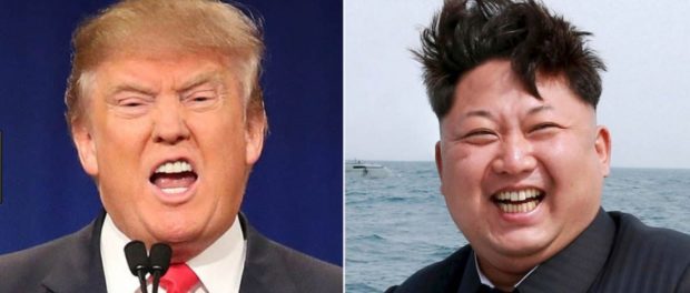 trump kim 2