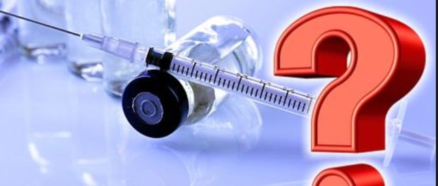 vaccinare 12