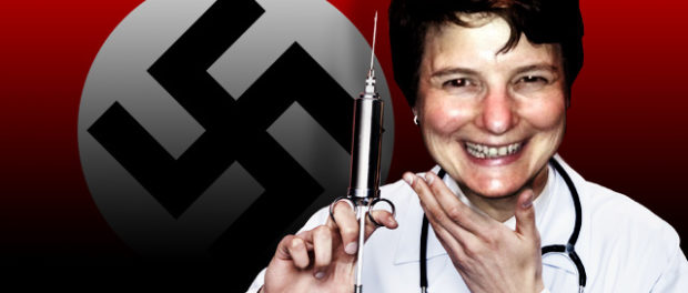 vaccinare obligatorie 2