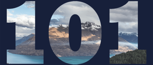 101