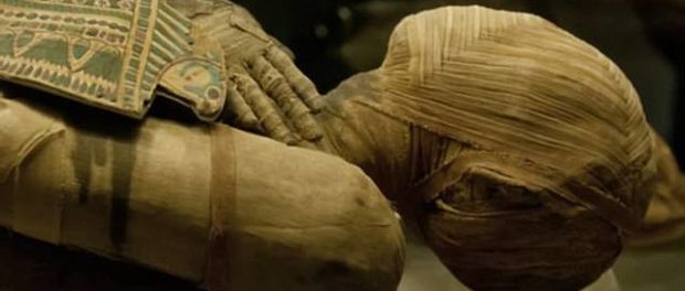DNA-Ancient-Egypt-mummy