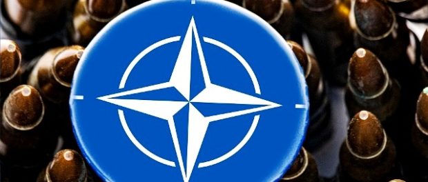 NATO pixabay.com