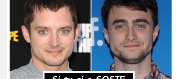 SOSIE 0