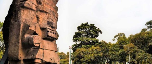 The-Monolith-of-Tlaloc-