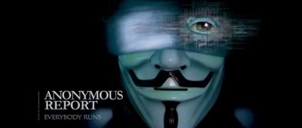 anonymous 1