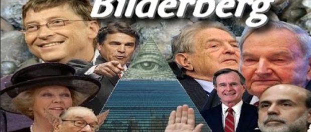 bilderberg 2