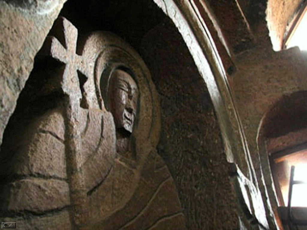 biserica etiopia 2