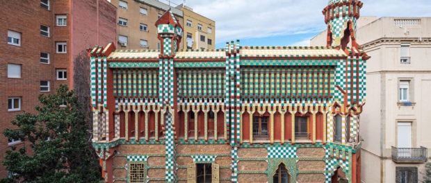 casa-vicens-126