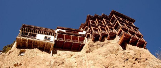 casas-colgadas-cuenca-16