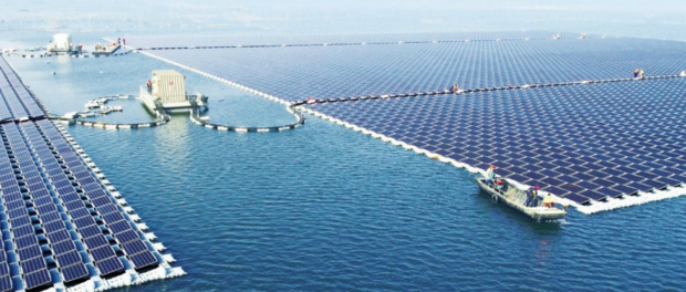 chinasolarplant_1024